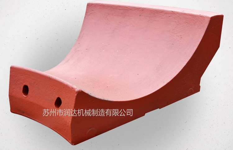 立磨磨辊.jpg 立磨磨辊.jpg