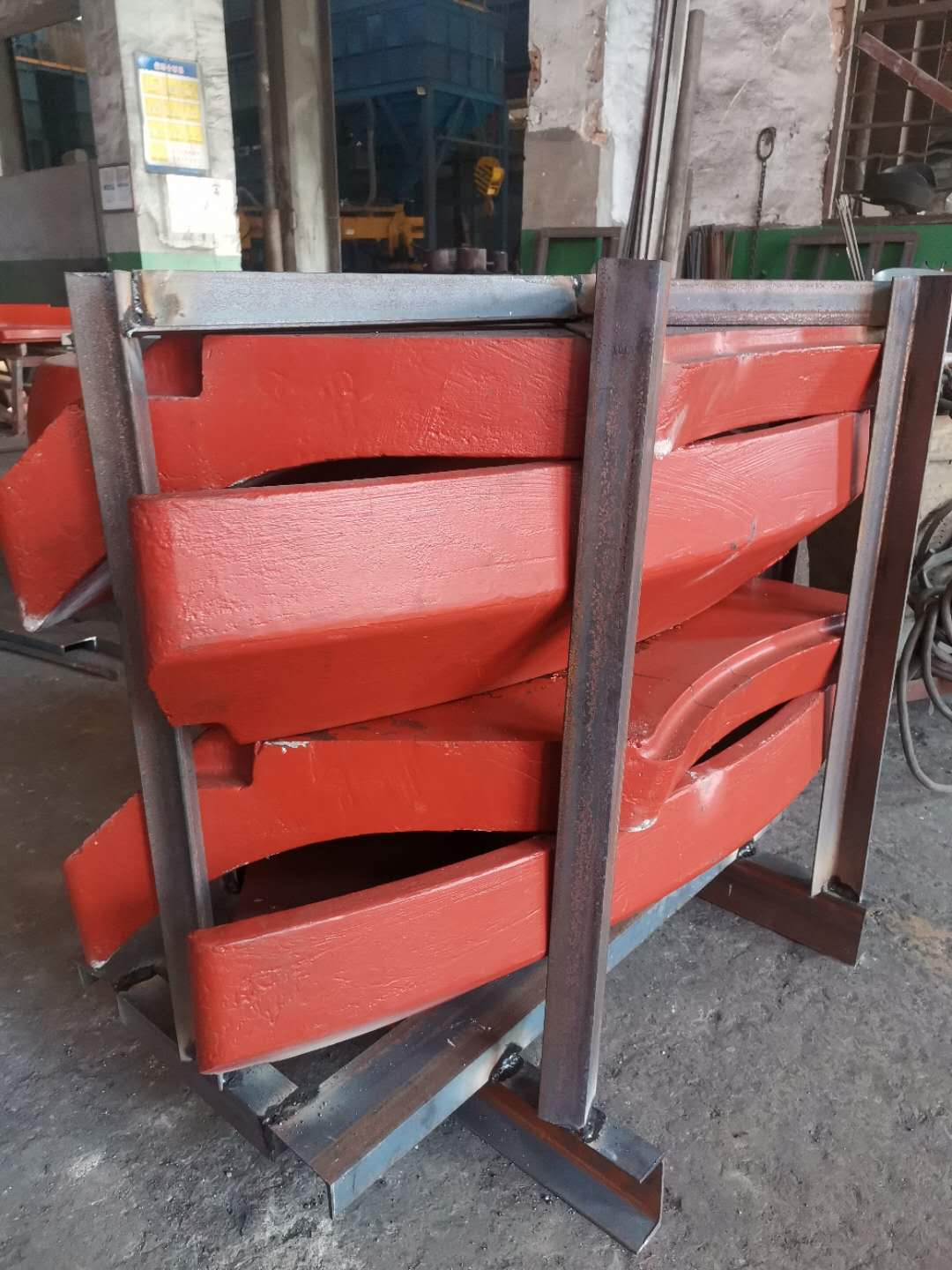 衬板打包.jpg 衬板打包.jpg