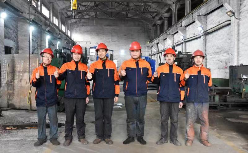 乐鱼(中国).jpg 乐鱼(中国).jpg