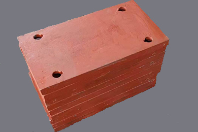 立磨导向板/导向块.jpg 立磨导向板/导向块.jpg