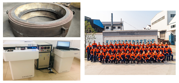 乐鱼(中国).png 乐鱼(中国).png