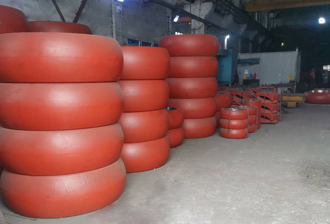 高铬辊套磨辊.jpg 高铬辊套磨辊.jpg